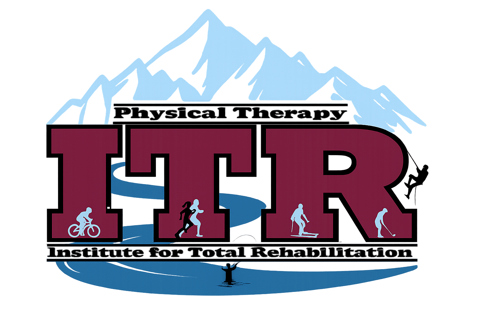ITR Physical Therapy